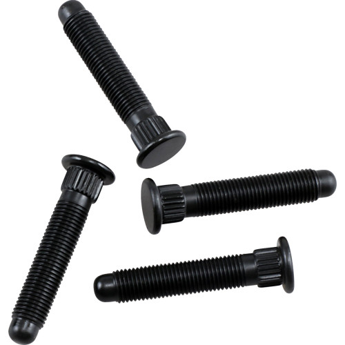 Cv4 Cv4-1242 Wheel Stud Kit Polaris Fr