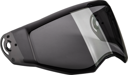 Gmax G074002 Md-74 Smoke Shield Single Lens Smoke