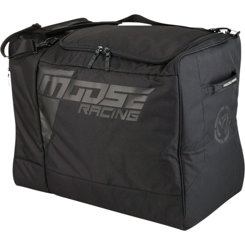 Moose Racing Race Gear Bag 3512-0291