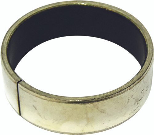 Harddrive Starter Shaft Bushing Inner Oem 33445-94A 25-324