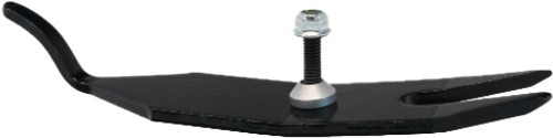 Woodys Navigator Ski Protector Navs-2000