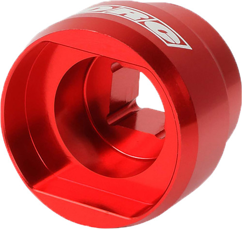 Drc D59-37-164 Comp Adjuster Socket 24Mm