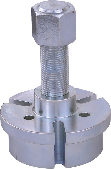 Slp Flywheel Puller Polaris 20-142 Slp Flywheel Puller Polaris 20-142