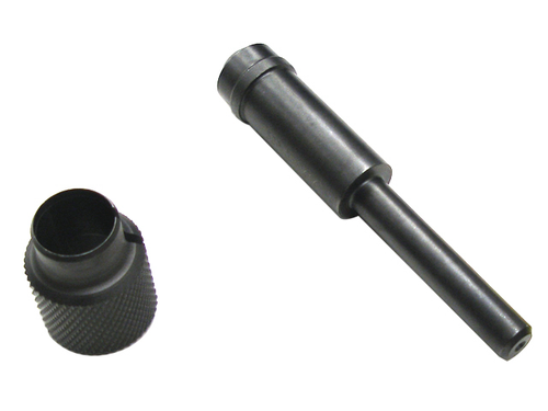 Sp1 Circlip Installation Tool 21Mm Sm-12452-2 Sp1 Circlip Installation Tool 21Mm Sm-12452-2