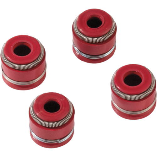Moose Racing Valve Seal Kit M40-40370 Moose Racing Valve Seal Kit M40-40370