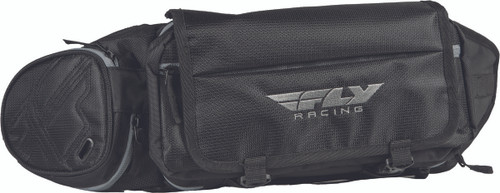 Fly Racing Tool Pack 12-1864