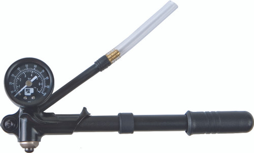 Mikuni Fmk-Bnpmp-60 R Carburetor Leak Detector 60Psi