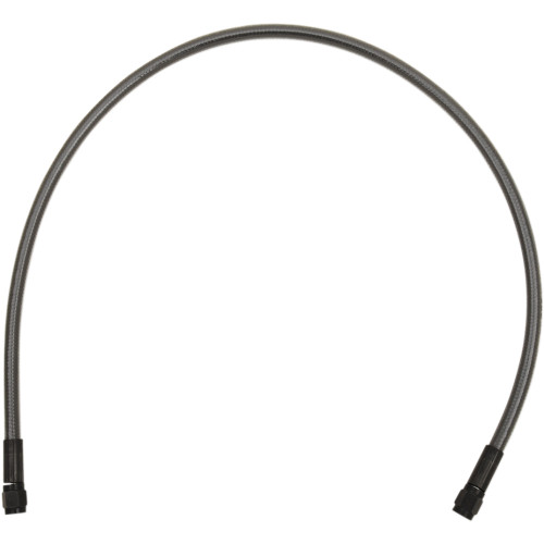 Magnum Shielding As4525 Brakeline Bp Abs 25"