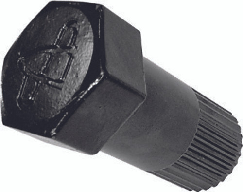 Solas Concord Impeller Wrench Wr012