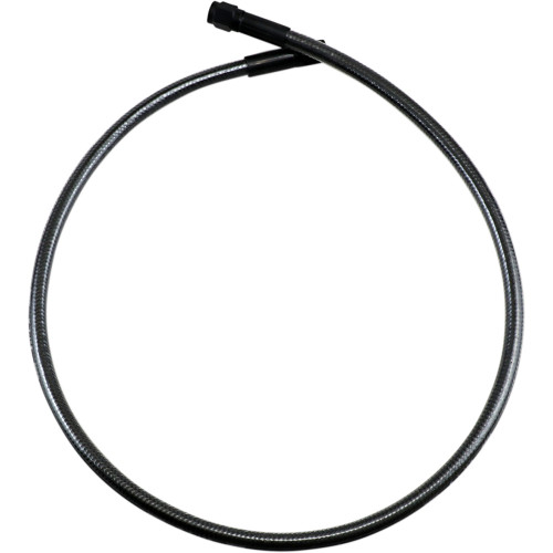 Magnum Shielding As4528 Brakeline Bp Abs 28"