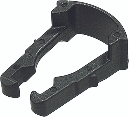 Sp1 Up-12740 Fuel Line Clip 10/Pk