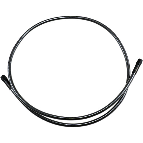 Magnum Shielding As4548 Brakeline Bp Abs 48"