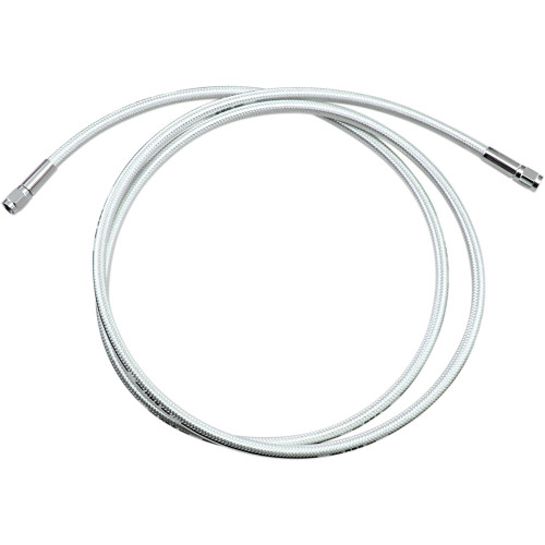 Magnum Shielding As3566 Brakeline Scii Abs 66"