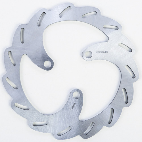 Streamline R2-Rot12 Rotor - Rear