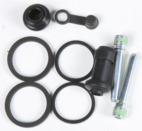 Shindy Front Caliper Kit 08-803 Shindy Front Caliper Kit 08-803