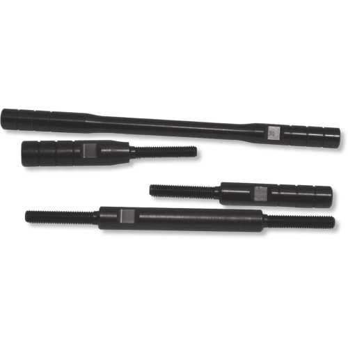 Dynojet Assorted Shift Rod Kit 4-106 Dynojet Assorted Shift Rod Kit 4-106