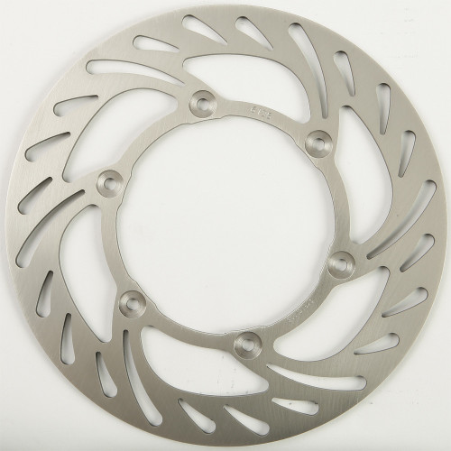 Ebc Md6135D Standard Rotor