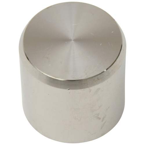 All Balls Brake Caliper Piston Kit 18-9036