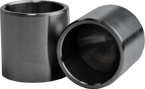 All Balls Brake Caliper Piston Kit 18-9014