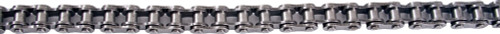 Mogo Parts 2-Stroke Chain #35 160 Links 10-0101-160