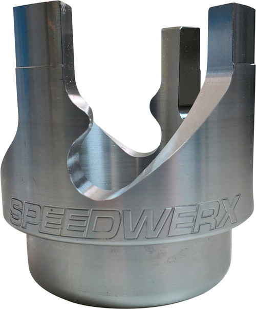 Speedwerx Secondary Helix 40P44 S-D Qrs Qrs-40P44