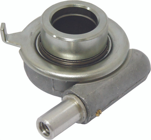 Harddrive 51-012 Speedometer Drive Left Oe#67073-87A