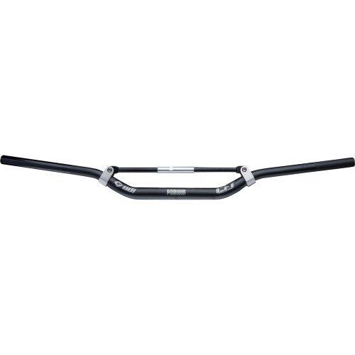 Odi Cft Podium Handlebar - Mcgrath H902Cfb Odi Cft Podium Handlebar - Mcgrath H902Cfb