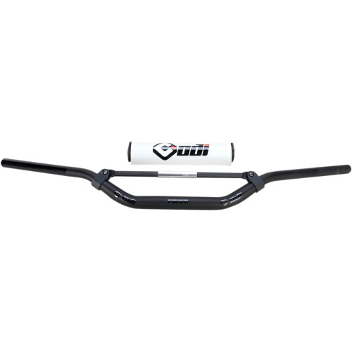 Odi Cft Podium Handlebar - City Boy H914Cfb