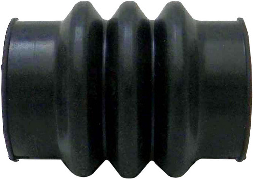 Wsm Drive Shaft Bellow High Tension Sd 580/ 720/ 800/ 951 003-104-01