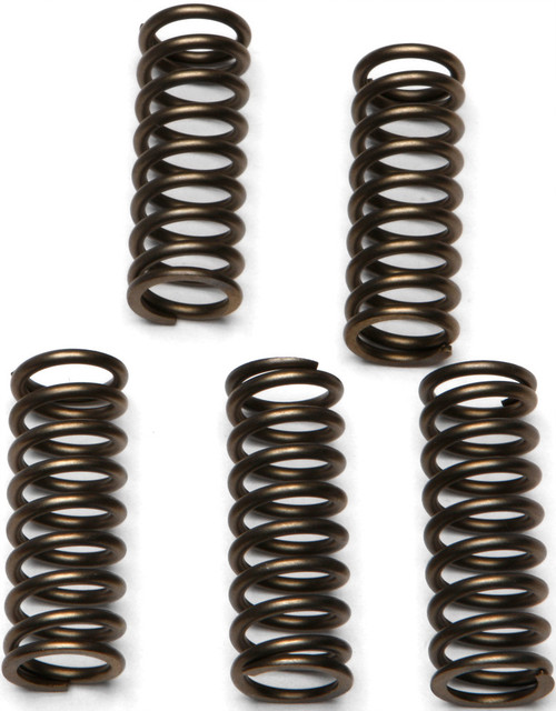 Ebc Clutch Springs Csk112 Csk112 Ebc Clutch Springs Csk112 Csk112