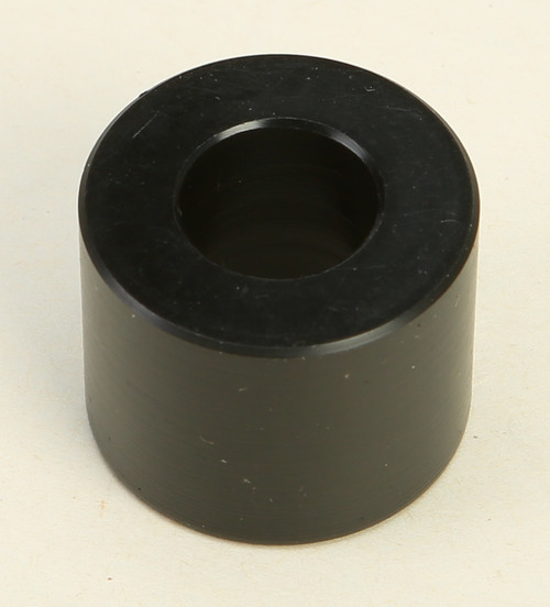 All Balls 79-5011 Chain Roller