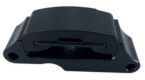 Psr Primary Chain Tensioner St `07-17  Fxd `06-17 12-02000-22