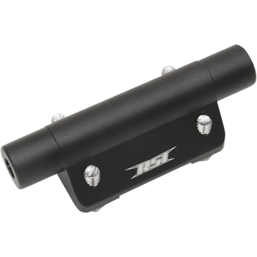 Race Shop Inc. Steering Post Adapter - Yamaha Pa-11 Race Shop Inc. Steering Post Adapter - Yamaha Pa-11