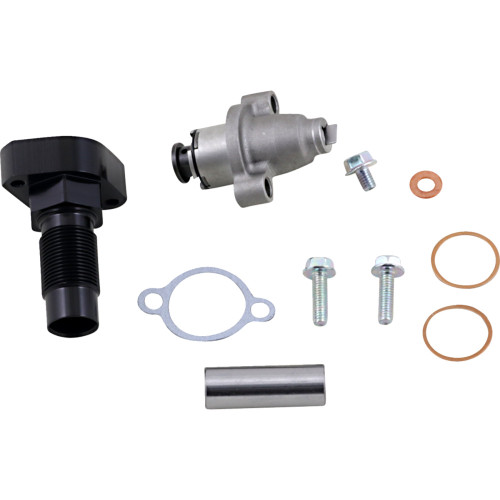 Hot Cams Camchain Tensioner - Polaris Hc00063