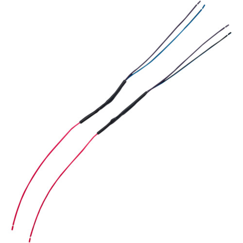 Joker Machine 05-59-1 Module Ledlight Intensifr