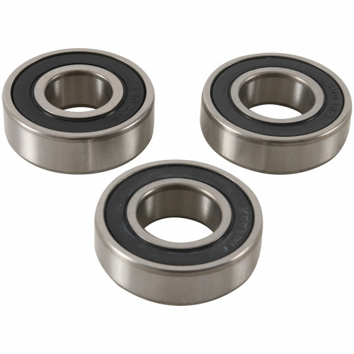 Pivot Works Pwrwk-T14-000 Rear Wheel Bearing