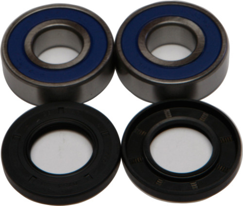 All Balls 25-1263 Rear Wheel Bearing/Seal Kit