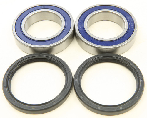 All Balls 25-1698 Rear Wheel Bearing Kit