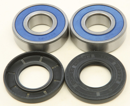 All Balls 25-1678 Wheel Bearing & Seal Kit