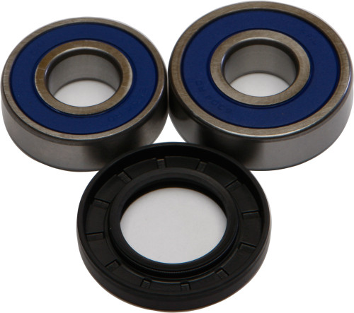 All Balls 25-1265 Wheel Bearing & Seal Kit