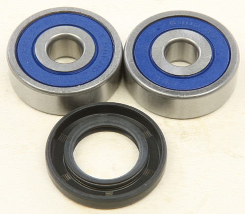 All Balls 25-1441 Wheel Bearing & Seal Kit