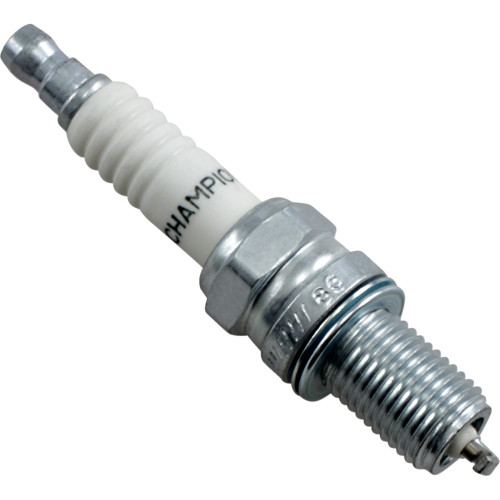 Champion Spark Plug - Ra6Hc 809 Champion Spark Plug - Ra6Hc 809