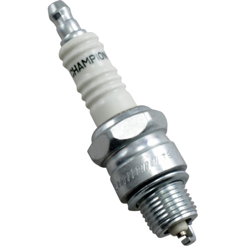 Champion Spark Plug - Rl82Yc 814 Champion Spark Plug - Rl82Yc 814