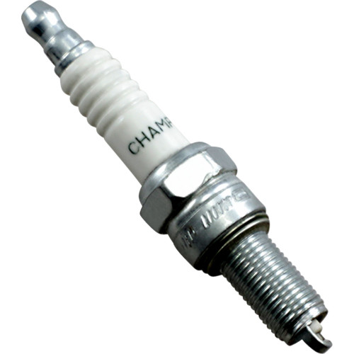 Champion Spark Plug - Rg6Yc 977 Champion Spark Plug - Rg6Yc 977
