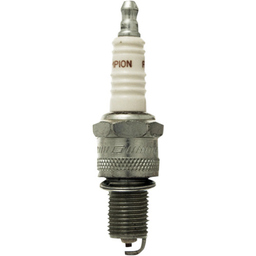 Champion Spark Plug - Rn12Yc - 24 Pack 404S Champion Spark Plug - Rn12Yc - 24 Pack 404S