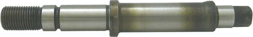 Wsm 003-109 Pump Shaft Kaw 900/1100