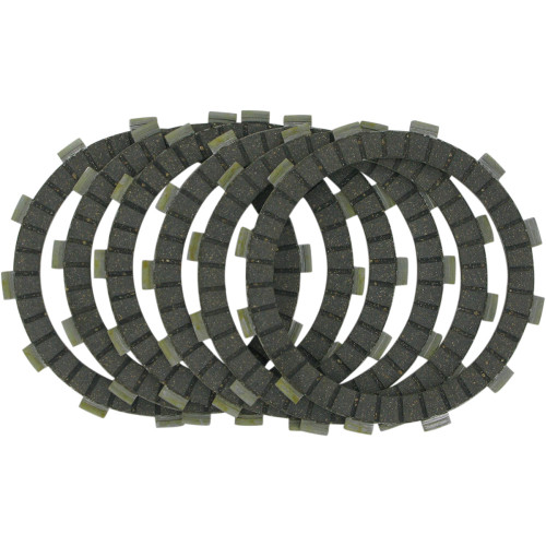 Ebc Clutch Kit Ck1171 Ebc Clutch Kit Ck1171