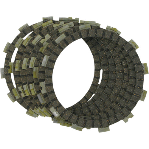 Ebc Clutch Kit Ck3377 Ebc Clutch Kit Ck3377