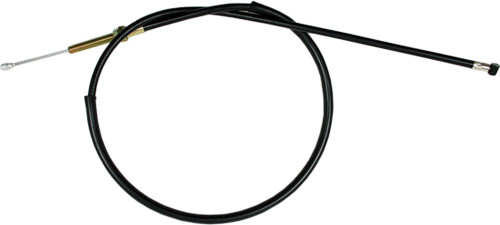 Motion Pro Black Vinyl Clutch Cable 02-0426 Motion Pro Black Vinyl Clutch Cable 02-0426