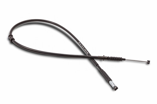 Motion Pro Clutch Cable Yam 05-0429 Motion Pro Clutch Cable Yam 05-0429